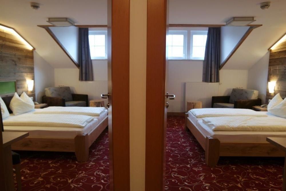 Hotel Apart Garni Heisenhof Westendorf Exterior foto