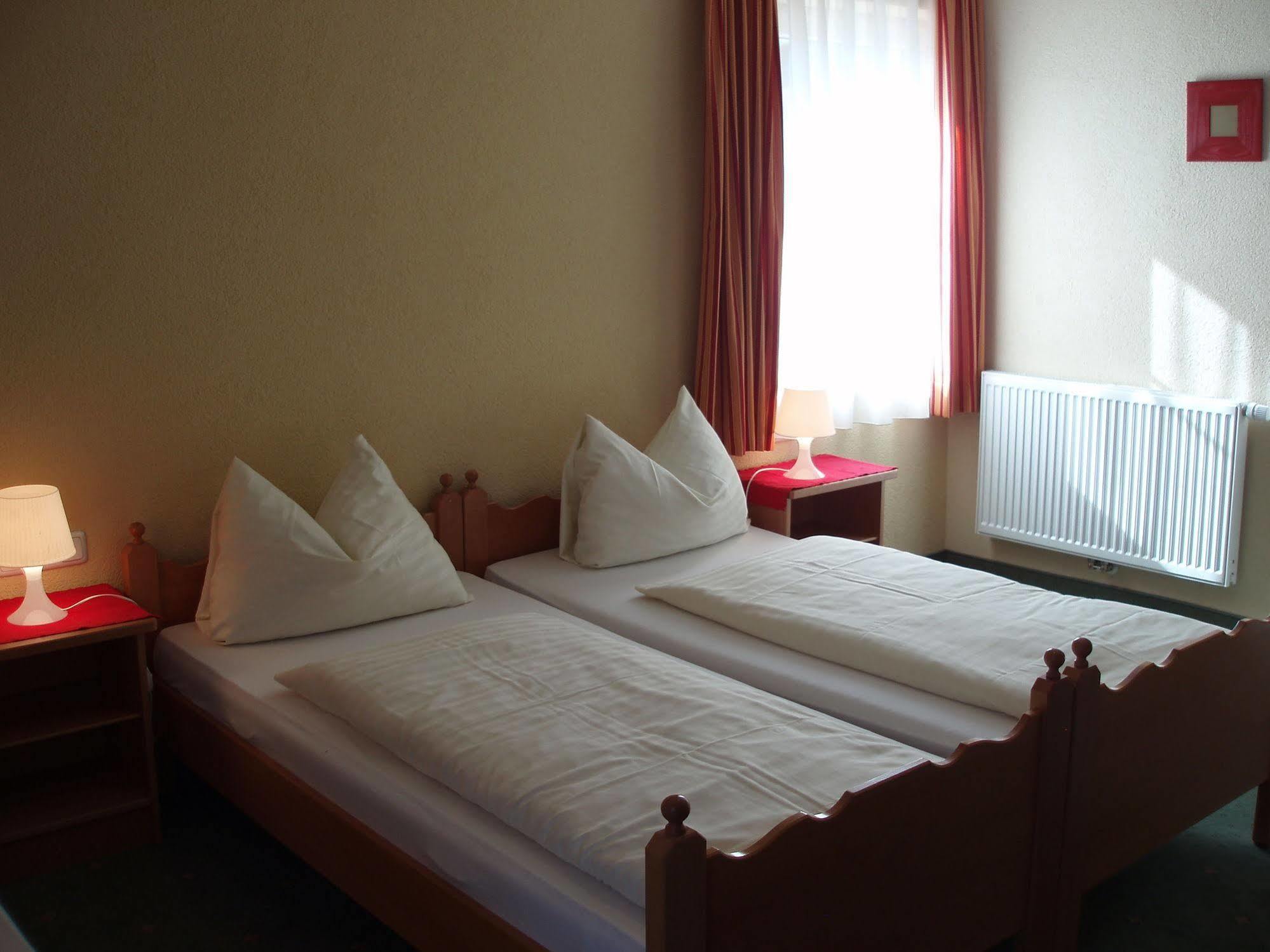 Hotel Apart Garni Heisenhof Westendorf Exterior foto